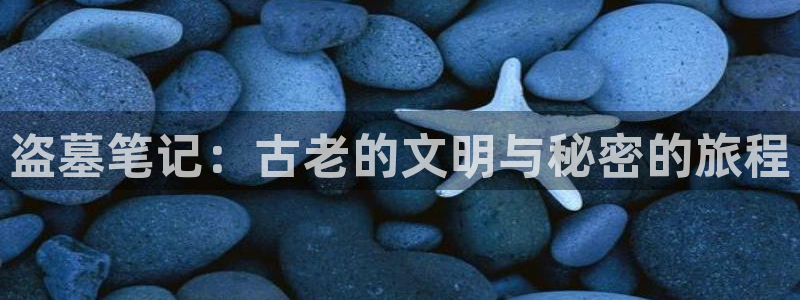 虫虫漫画无删减