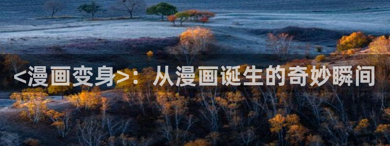 虫虫漫画免费网站