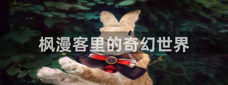 虫虫漫画破译版