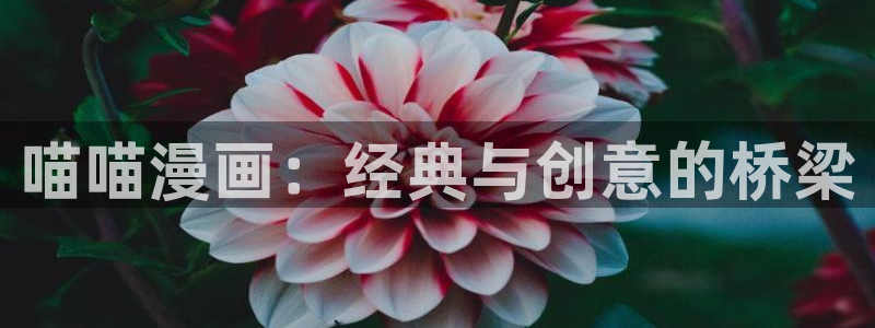 虫虫漫画app免费