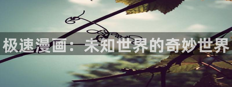 虫虫漫画下载app